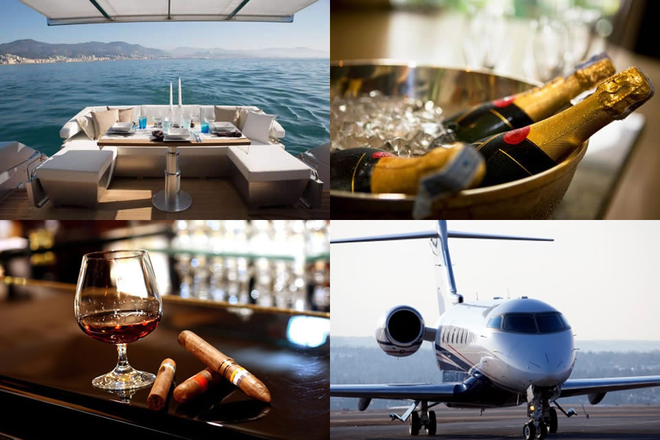 Financial Mistress in Berlin, Luxury Mistress. High Class Mistress, Luxury Material Domina Berlin. Mistress Berlin