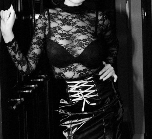 Luxury Mistress, Financial Mistress, Findom, Top class Mistress, tall elegant mature Mistress, Financial Domina in Berlin, Mistress