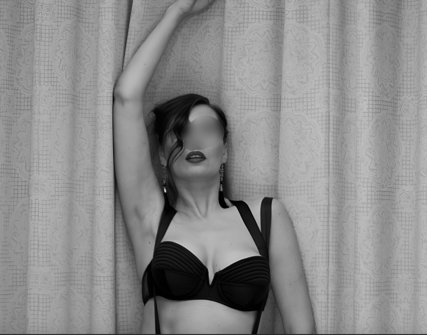 Dominatrix in Berlin Anna Fatale, Domination experience, Stunning Dominatrix Berlin, Fetish & Domination, Dominant escort Berlin, VIP Domme Berlin